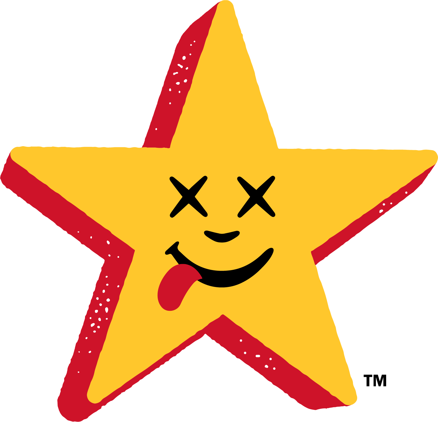 Happy Star