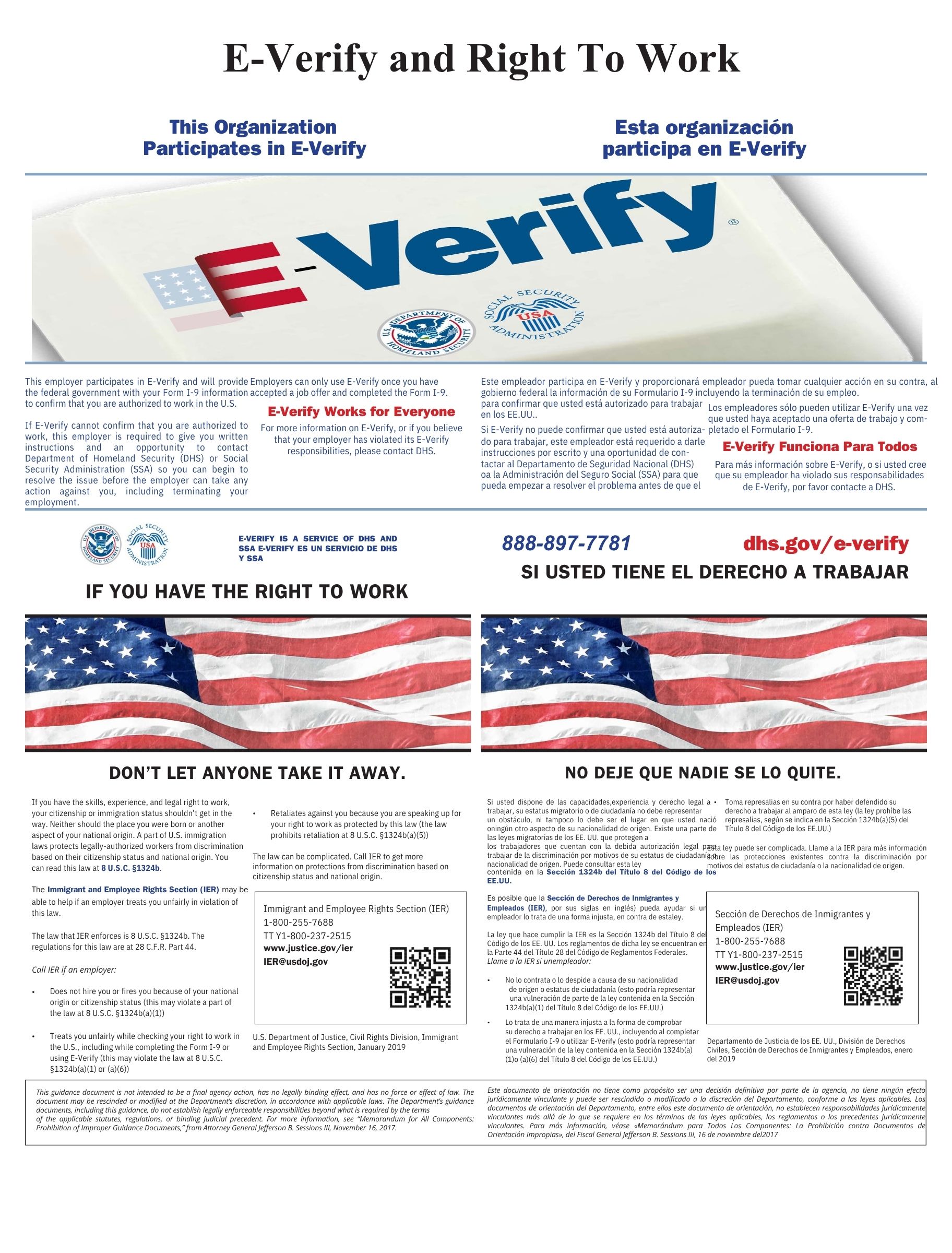 E-Verify Image