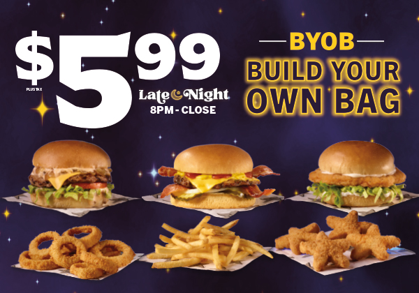Promo Image