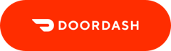 Doordash